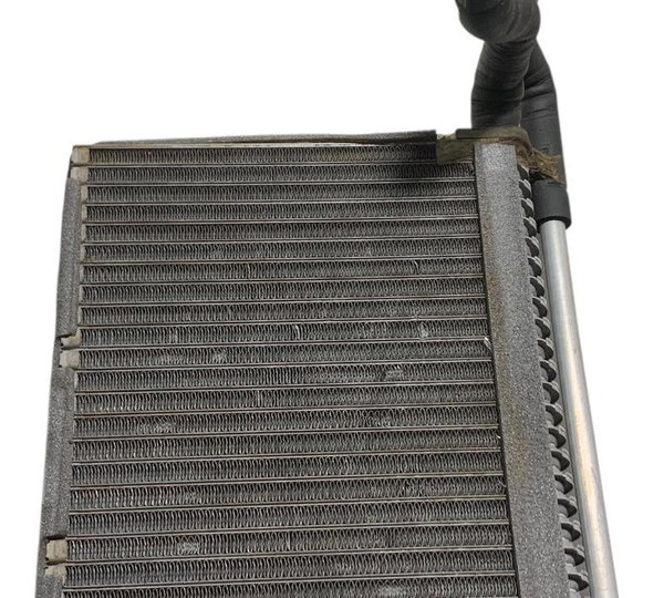 Radiador Evaporador Ar Condicionado Ford Focus 2015
