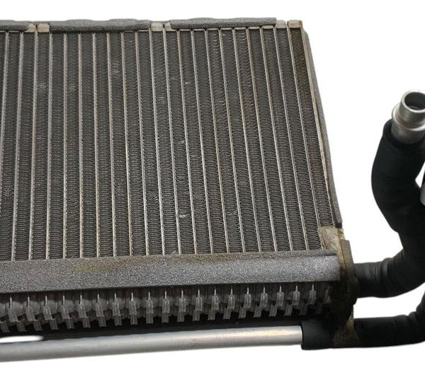 Radiador Evaporador Ar Condicionado Ford Focus 2015