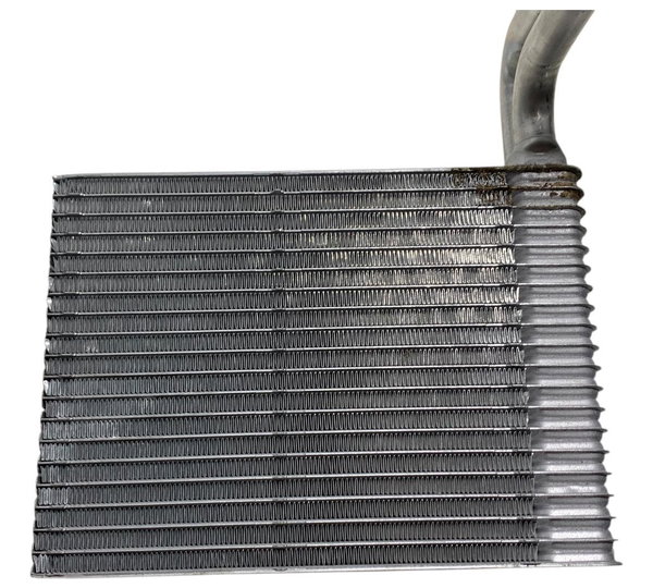 Radiador Ar Quente Ford Focus 2015