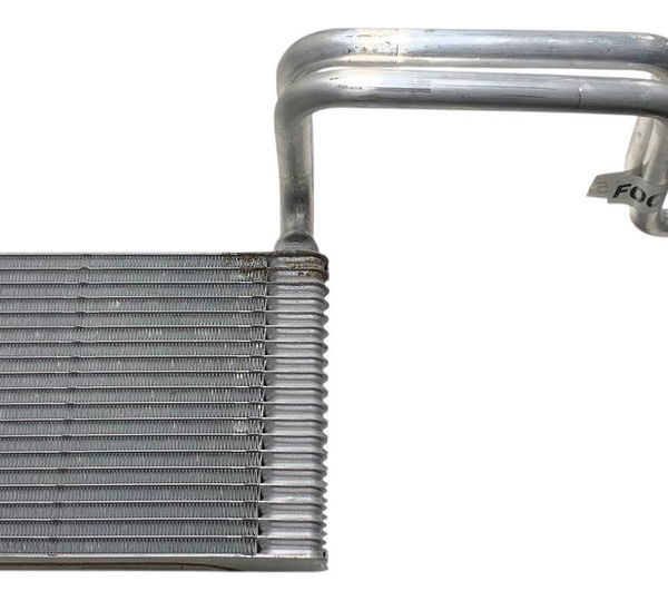 Radiador Ar Quente Ford Focus 2015