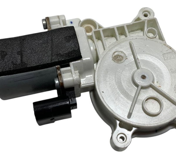 Motor Vidro Elétrico Dianteiro Direito Volkswagen Fox 2018