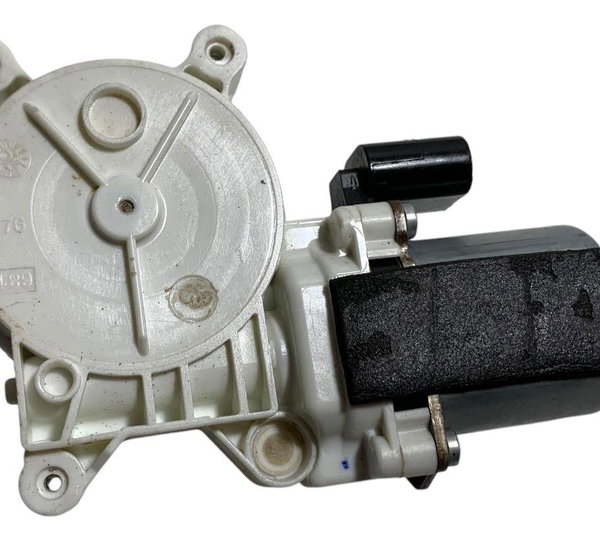 Motor Vidro Elétrico Dianteiro Direito Volkswagen Fox 2018
