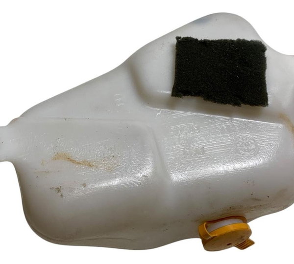 Reservatório Água Limpador Parabrisa Fiat Uno Mille 1.0 2008