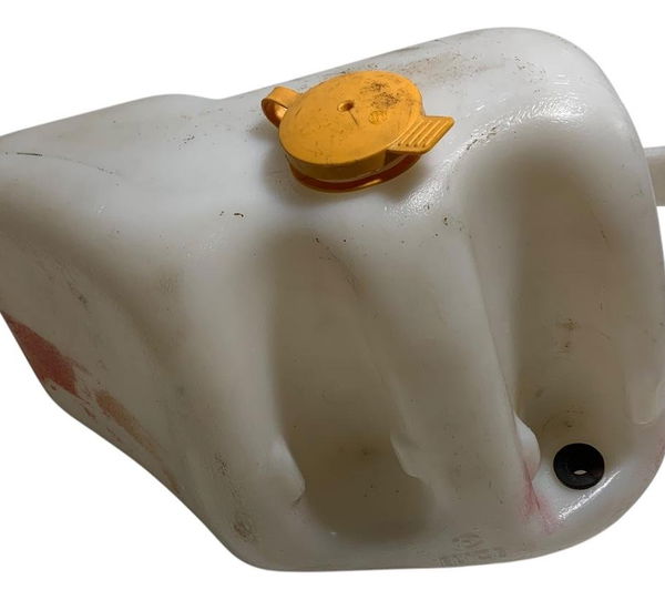 Reservatório Água Limpador Parabrisa Fiat Uno Mille 1.0 2008