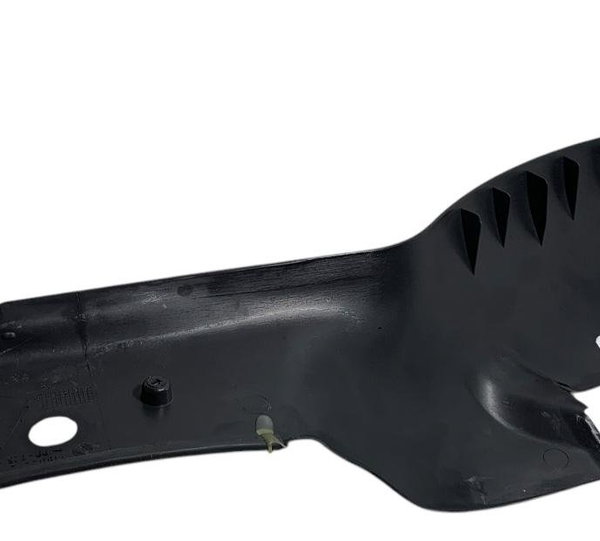 Soleira Traseira Direita Fiat Palio Fire 1.0 2008 7180222