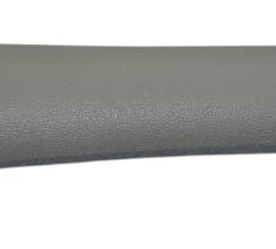 Acabamento Coluna Dianteira Direita Fiat Palio Fire 2008