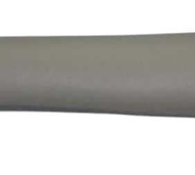 Acabamento Coluna Dianteira Esquerda Fiat Palio Fire 2008