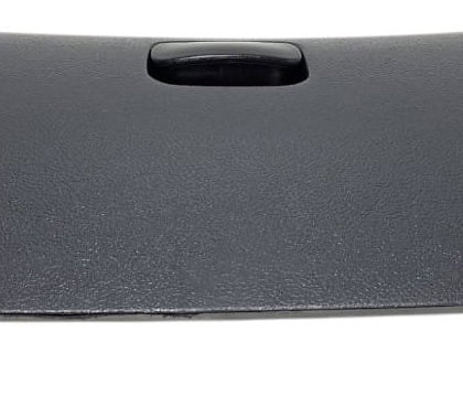 Tampa Do Porta Luvas Fiat Palio Fire 1.0 2008