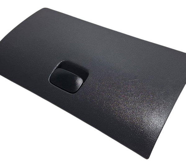 Tampa Do Porta Luvas Fiat Palio Fire 1.0 2008