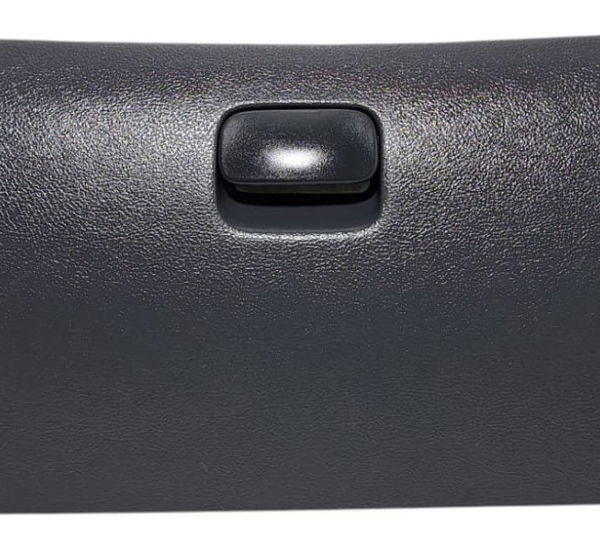 Tampa Do Porta Luvas Fiat Palio Fire 1.0 2008