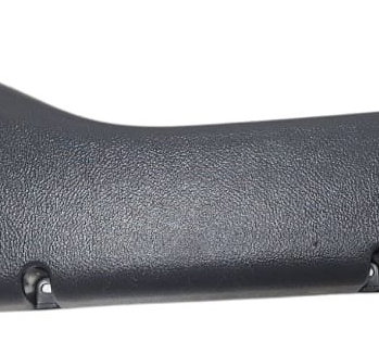 Porta Objetos Porta Dianteira Direita Fiat Palio Fire 2008