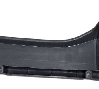 Porta Objetos Porta Dianteira Direita Fiat Palio Fire 2008