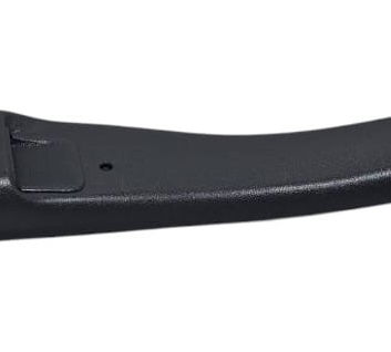 Moldura Central Coluna Direita Fiat Palio Fire 1.0 2008