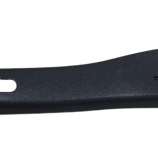 Moldura Central Coluna Esquerda Fiat Palio Fire 1.0 2008