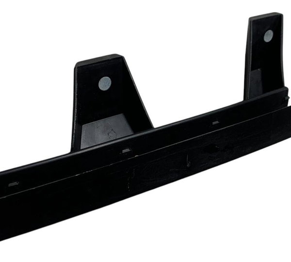 Guia Vidro Porta Dianteira Esquerda Fiat Palio Fire 2008