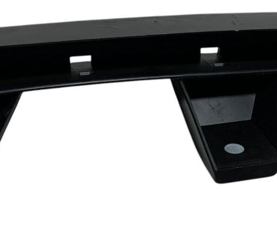 Guia Vidro Porta Dianteira Esquerda Fiat Palio Fire 2008