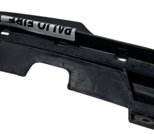 Guia Vidro Porta Traseira Direita Fiat Palio Fire 2008