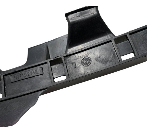 Guia Vidro Porta Traseira Direita Fiat Palio Fire 2008
