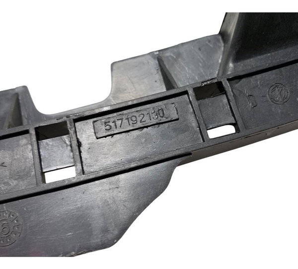 Guia Vidro Porta Traseira Direita Fiat Palio Fire 2008