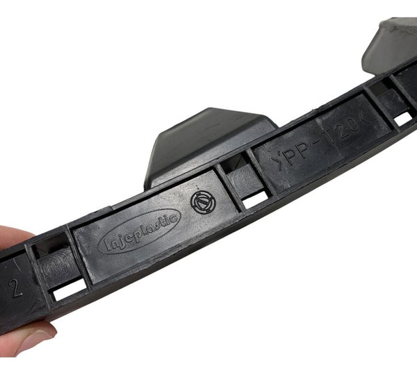 Guia Vidro Porta Dianteira Direita Fiat Palio Fire 2008