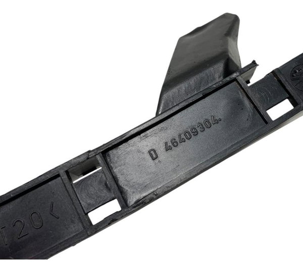 Guia Vidro Porta Dianteira Direita Fiat Palio Fire 2008