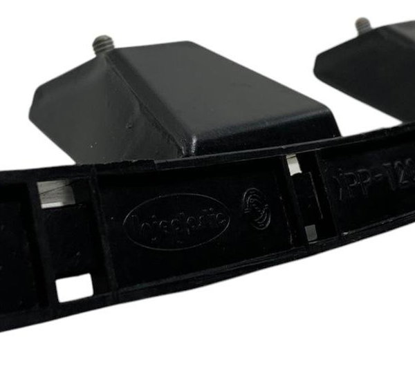 Guia Vidro Porta Dianteira Direita Fiat Palio Fire 2008