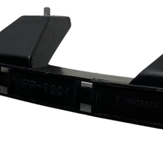 Guia Vidro Porta Dianteira Direita Fiat Palio Fire 2008