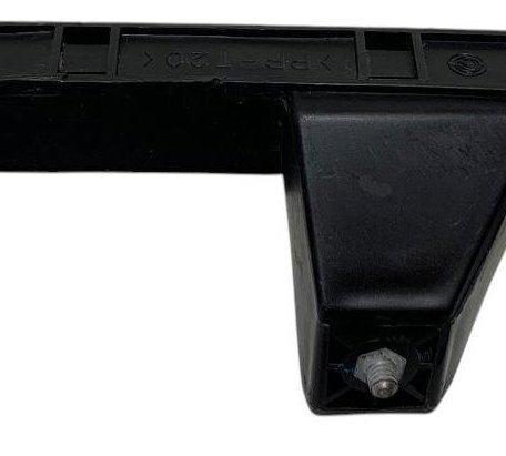 Guia Vidro Porta Dianteira Direita Fiat Palio Fire 2008