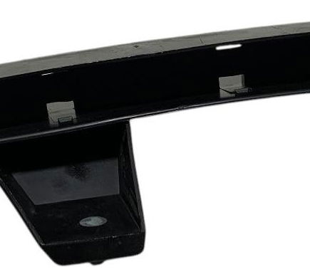 Guia Vidro Porta Dianteira Direita Fiat Palio Fire 2008