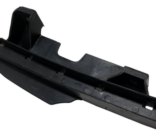 Guia Vidro Porta Traseira Esquerda Fiat Palio Fire 2008
