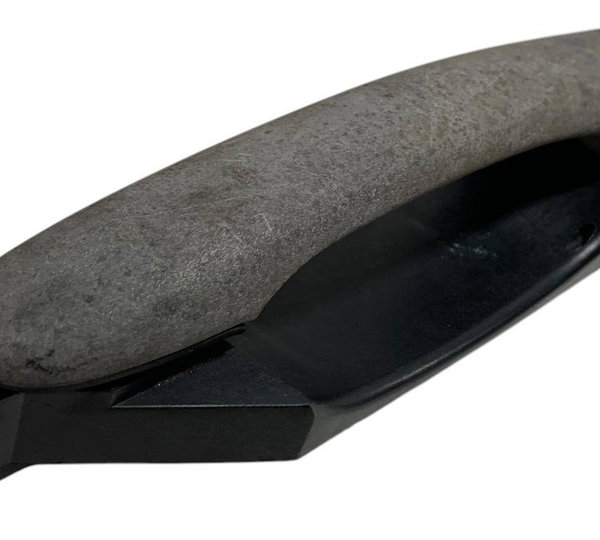 Maçaneta Externa Dianteira Direita Fiat Palio Fire 2008