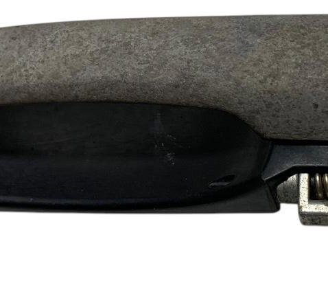 Maçaneta Externa Dianteira Direita Fiat Palio Fire 2008