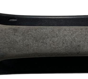 Maçaneta Externa Dianteira Direita Fiat Palio Fire 2008