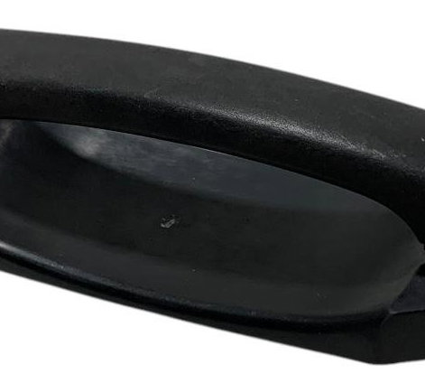 Maçaneta Externa Traseira Esquerda Fiat Palio Fire 2008
