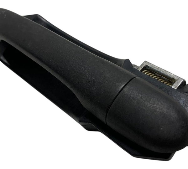 Maçaneta Externa Traseira Esquerda Fiat Palio Fire 2008