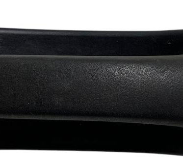 Maçaneta Externa Traseira Esquerda Fiat Palio Fire 2008