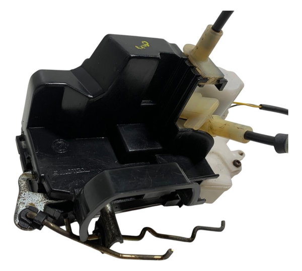 Fechadura Porta Dianteira Direita Fiat Palio Fire 2008