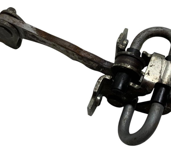 Limitador Porta Dianteira Direita Fiat Palio Fire 2008