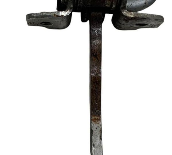 Limitador Porta Dianteira Direita Fiat Palio Fire 2008