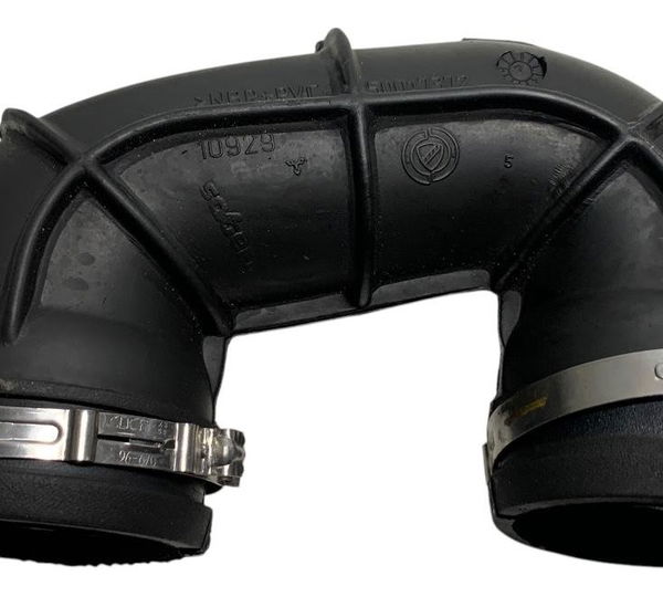 Mangueira Duto Filtro Ar Fiat Palio Siena 1.0 Fire 2008