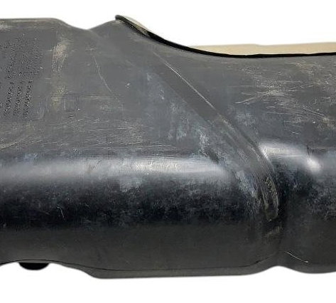 Tanque Combustível Volkswagen Gol G6 1.0 2013