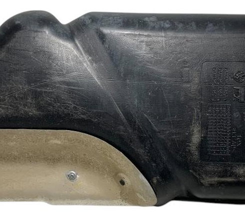Tanque Combustível Volkswagen Gol G6 1.0 2013