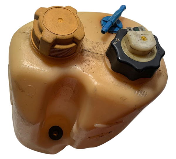 Reservatório Partida Frio Fiat Uno Mille 2008