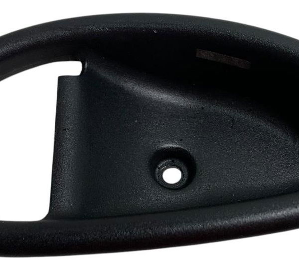 Moldura Maçaneta Interna Dianteira Direita Fiat Palio 2008