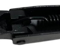 Braço Limpador Dianteiro Direito Fiat Palio Fire 2008
