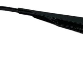 Braço Limpador Dianteiro Direito Fiat Palio Fire 2008