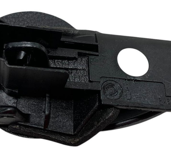 Maçaneta Interna Dianteira Direita Fiat Palio Fire 2008 Original Foto