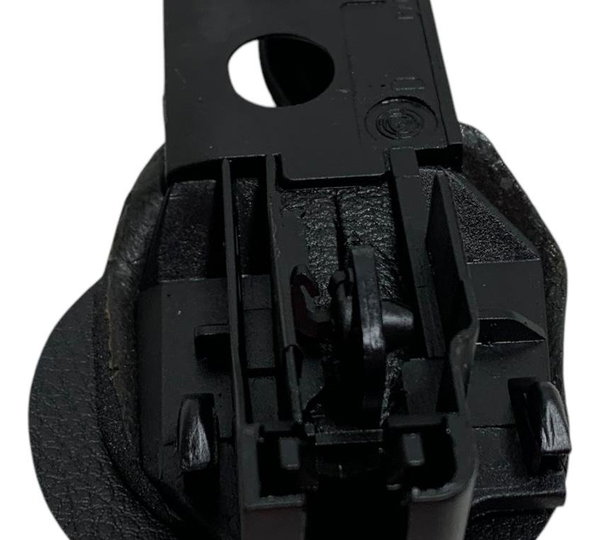 Maçaneta Interna Dianteira Direita Fiat Palio Fire 2008 Original Foto