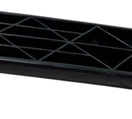 Manivela Vidro Porta Fiat Palio Fire 2008 C