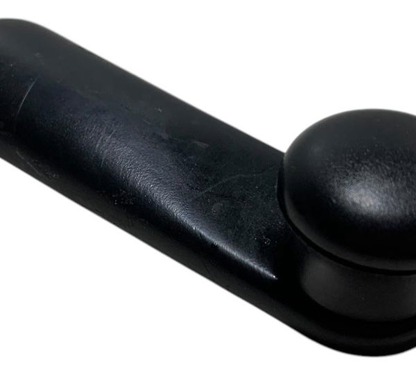 Manivela Vidro Porta Fiat Palio Fire 2008 C